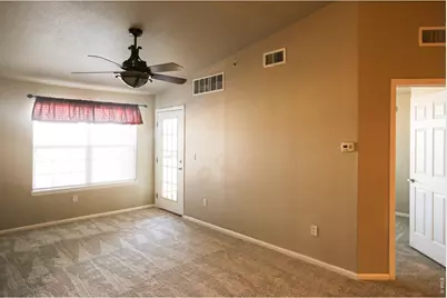 2800 Blue Sky Cir #2-305, Erie, CO 80516 - Photo 11