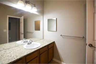 2800 Blue Sky Cir #2-305, Erie, CO 80516 - Photo 17