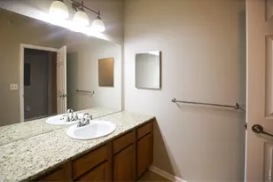 2800 Blue Sky Cir, Erie, CO 80516 - Photo 17