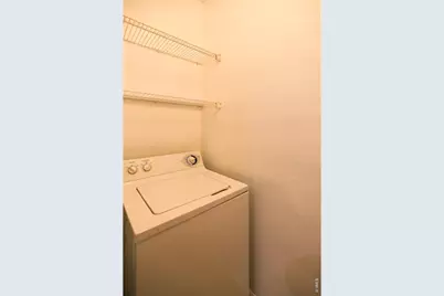 2800 Blue Sky Cir #2-305, Erie, CO 80516 - Photo 21