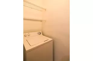 2800 Blue Sky Cir, Erie, CO 80516 - Photo 21