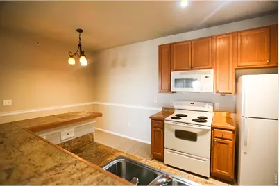 2800 Blue Sky Cir #2-305, Erie, CO 80516 - Photo 7