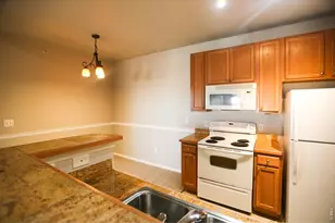 2800 Blue Sky Cir, Erie, CO 80516 - Photo 7