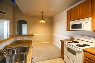 2800 Blue Sky Cir, Erie, CO 80516 - Photo 9