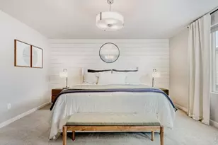 2969 Conquest St, Fort Collins, CO 80524 - Photo 17