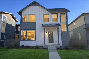 2969 Conquest St, Fort Collins, CO 80524 - Photo 1