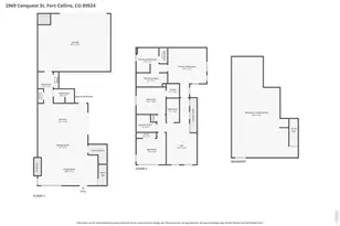 2969 Conquest St, Fort Collins, CO 80524 - Photo 37