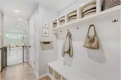 2969 Conquest St, Fort Collins, CO 80524 - Photo 13