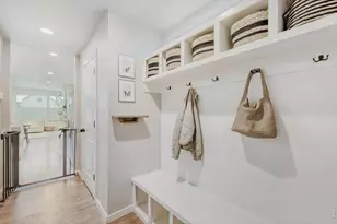 2969 Conquest St, Fort Collins, CO 80524 - Photo 13