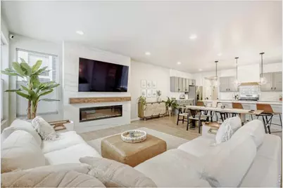 2969 Conquest St, Fort Collins, CO 80524 - Photo 3