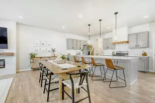 2969 Conquest St, Fort Collins, CO 80524 - Photo 7