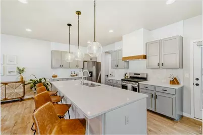 2969 Conquest St, Fort Collins, CO 80524 - Photo 11