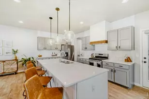 2969 Conquest St, Fort Collins, CO 80524 - Photo 11