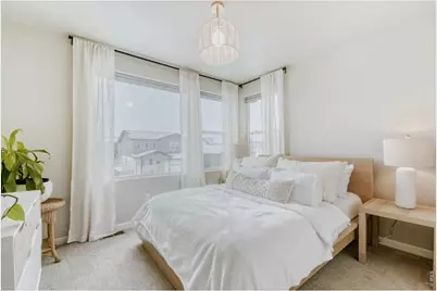 2969 Conquest St, Fort Collins, CO 80524 - Photo 25