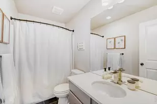 2969 Conquest St, Fort Collins, CO 80524 - Photo 27