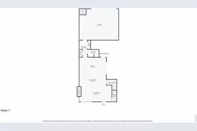 2969 Conquest St, Fort Collins, CO 80524 - Photo 35