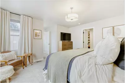 2969 Conquest St, Fort Collins, CO 80524 - Photo 21