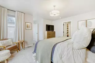 2969 Conquest St, Fort Collins, CO 80524 - Photo 21