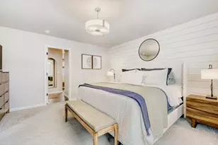 2969 Conquest St, Fort Collins, CO 80524 - Photo 19