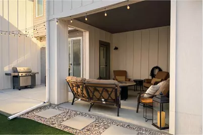 2969 Conquest St, Fort Collins, CO 80524 - Photo 31