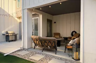 2969 Conquest St, Fort Collins, CO 80524 - Photo 31