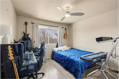 551 Walhalla Ct, Fort Collins, CO 80524 - Photo 19