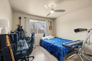 551 Walhalla Ct, Fort Collins, CO 80524 - Photo 19