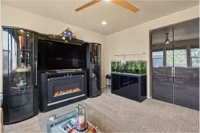 551 Walhalla Ct, Fort Collins, CO 80524 - Photo 5