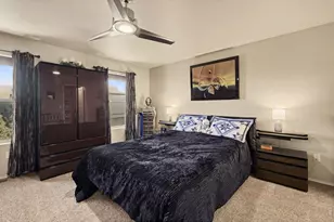 551 Walhalla Ct, Fort Collins, CO 80524 - Photo 11