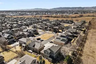 551 Walhalla Ct, Fort Collins, CO 80524 - Photo 23