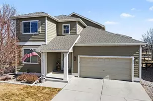 551 Walhalla Ct, Fort Collins, CO 80524 - Photo 1