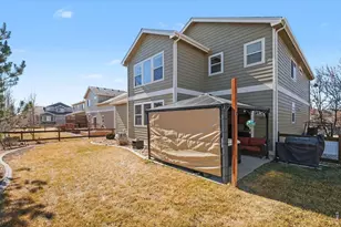 551 Walhalla Ct, Fort Collins, CO 80524 - Photo 21