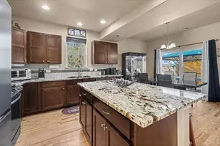 551 Walhalla Ct, Fort Collins, CO 80524 - Photo 3