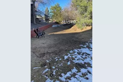 740 Copper Ln #204, Louisville, CO 80027 - Photo 9