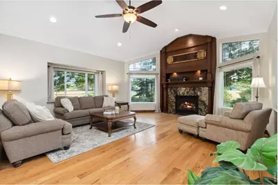 5714 Bluff Ln, Loveland, CO 80537 - Photo 9