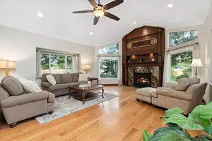 5714 Bluff Ln, Loveland, CO 80537 - Photo 9