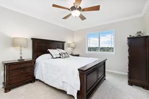 5714 Bluff Ln, Loveland, CO 80537 - Photo 29