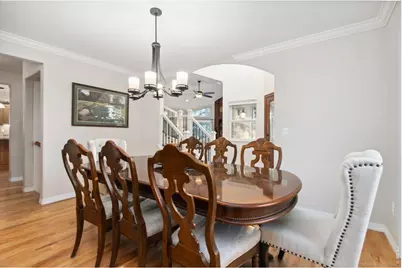 5714 Bluff Ln, Loveland, CO 80537 - Photo 19