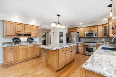 5714 Bluff Ln, Loveland, CO 80537 - Photo 13