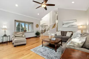 5714 Bluff Ln, Loveland, CO 80537 - Photo 11