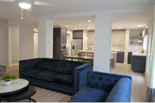 15535 Cr 98, Nunn, CO 80648 - Photo 3