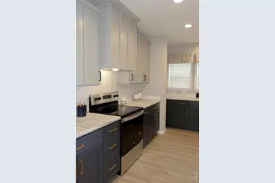 15535 Cr 98, Nunn, CO 80648 - Photo 7