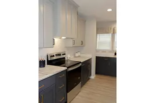 15535 Cr 98, Nunn, CO 80648 - Photo 7