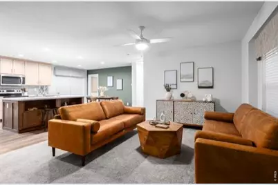 15339 County Road 98, Nunn, CO 80648 - Photo 19