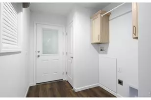 15339 Co Rd 98, Nunn, CO 80648 - Photo 13