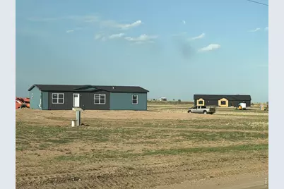 15339 County Road 98, Nunn, CO 80648 - Photo 29
