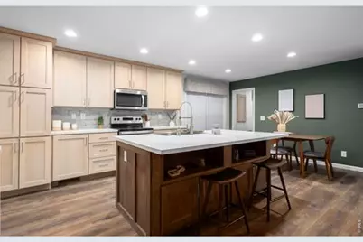 15339 County Road 98, Nunn, CO 80648 - Photo 7