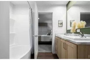 15339 Co Rd 98, Nunn, CO 80648 - Photo 19