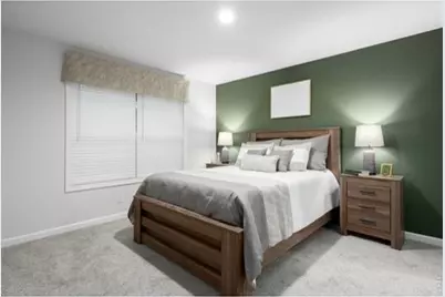 15339 County Road 98, Nunn, CO 80648 - Photo 15