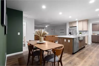 15339 County Road 98, Nunn, CO 80648 - Photo 11